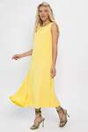 LT Collection Сарафан 543041 П13862-10М Желтый