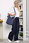 LT Collection Сумка 543202 СТ07 синий