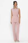 LT Collection Костюм 543218 К13836-30М розовый