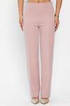 LT Collection Костюм 543218 К13836-30М розовый