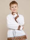 BATIK Костюм 543308 1122 к-24 Мультиколор