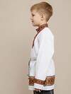BATIK Костюм 543308 1122 к-24 Мультиколор