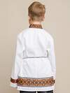 BATIK Костюм 543308 1122 к-24 Мультиколор