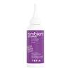 TEFIA Ambient Фиолетовый Бустер для волос / Anti Yellow Violet Booster, 120 мл 543400 23225