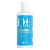 TEFIA Mycare Увлажняющий бальзам для сухих и вьющихся волос / Moisturizing, 300 мл 543407 20459