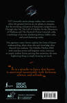 АСТ H. P. Lovecraft "The Call of Cthulhu" 543632 978-5-17-169770-9