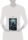 АСТ H. P. Lovecraft "The Call of Cthulhu" 543632 978-5-17-169770-9