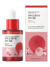 ROUND LAB Сыворотка для лица укрепляющая с коллагеном и экстрактом камелии / Camellia Deep Collagen Firming Ampoule, 30 мл 543674 27899