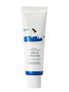ROUND LAB Солнцезащитный крем для лица с березовым соком / Birch Juice Moisturizing Sunscreen SPF50+ PA++++, 50 мл 543675 27901