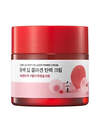 ROUND LAB Крем для лица с коллагеном и экстрактом камелии / Camellia Deep Collagen Firming Cream, 50 мл 543676 27900
