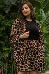 LT Collection Костюм 543699 К13765-1М