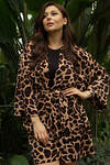 LT Collection Костюм 543699 К13765-1М