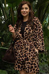 LT Collection Костюм 543699 К13765-1М