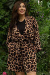 LT Collection Костюм 543699 К13765-1М