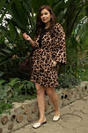 LT Collection Костюм 543699 К13765-1М