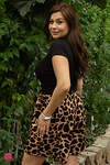 LT Collection Костюм 543699 К13765-1М