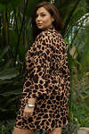 LT Collection Костюм 543699 К13765-1М