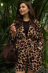 LT Collection Костюм 543699 К13765-1М