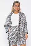 LT Collection Костюм 543700 К13764-1М мультиколор