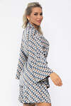 LT Collection Костюм 543700 К13764-1М мультиколор