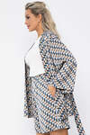 LT Collection Костюм 543700 К13764-1М мультиколор