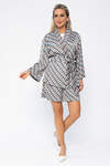 LT Collection Костюм 543700 К13764-1М мультиколор