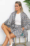 LT Collection Костюм 543700 К13764-1М мультиколор