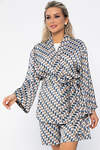 LT Collection Костюм 543700 К13764-1М мультиколор