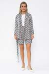 LT Collection Костюм 543700 К13764-1М мультиколор