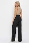 LT Collection Брюки 543720 Б13889-33М черный