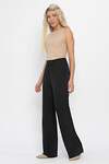 LT Collection Брюки 543720 Б13889-33М черный