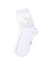 Conte elegant Носки 543753 CLASSIC 24С-178СП белый