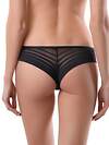Conte elegant Трусы 543766 SPORT GLAM RP6228 черный