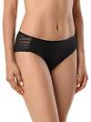 Conte elegant Трусы 543779 SPORT GLAM RP3281 черный