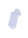 Conte elegant Носки 543783 ACTIVE (ультракороткие) 24С-76СП бледно-фиолетовый
