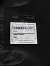 Acoola Пиджак 543873 20140380008 черный