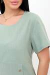 Lika Dress Платье 543997 9377 Фисташковый