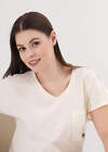 CLEVER Набор 544134 LP25-1170 молочный/т.коричневый
