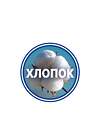 CLEVER Трусы 544404 MBX608710/8 т.фиолетовый