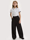 NIKASTYLE Брюки 544431 2ш20625 черный