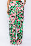 LT Collection Костюм 544774 К13831-5М бирюзовый