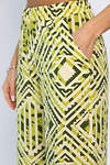 LT Collection Костюм 544775 К13832-5М салатовый