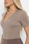 LT Collection Платье 544776 П13850-10М коричневый