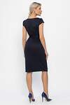 LT Collection Платье 544782 П13847-10М Синий
