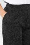LT Collection Брюки 544783 Б13854-10М темно-серый
