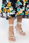 LT Collection Сарафан 544813 П13959-10М мультиколор