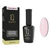 IQ Beauty Камуфлирующее базовое покрытие №12, розовый зефир, 10 мл 544894 18897