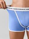MARK FORMELLE Трусы 545548 411165 тихие воды