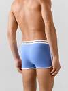 MARK FORMELLE Трусы 545548 411165 тихие воды