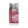 ItalWax Плёночный воск / Top Formula Pink pearl, 750 г 545570 9637